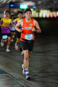 BIB: 10332
                            <button type="button" onclick="openModal(23186446)" class="btn btn-primary btn-sm float-right btn-popup" data-toggle="modal" data-target=".modal-high-quality">
                        <i class="fas fa-shopping-cart"></i> Add to Cart
                    </button>
                                            <button type="button" onclick="isThisMe(23186446, true)" class="btn btn-success btn-sm float-right btn-popup btn-isme hidden" data-toggle="tooltip" data-placement="bottom" title="นี่คือรูปของคุณใช่ไหม คลิกที่นี่เพื่อเอาเข้าอัลบั้ม">
                        <i class="fas fa-plus"></i> Add to album
                    </button>
                    <button type="button" onclick="isThisMe(23186446, false)" class="btn btn-warning btn-sm float-right btn-popup btn-isnotme hidden">
                        <i class="fas fa-ban"></i> Remove from album
                    </button>